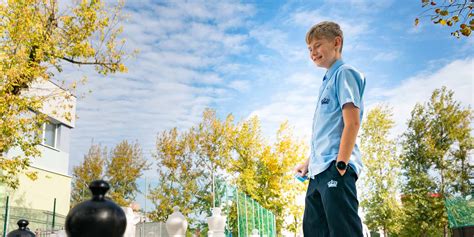 british international school bratislava|The British International School Bratislava.